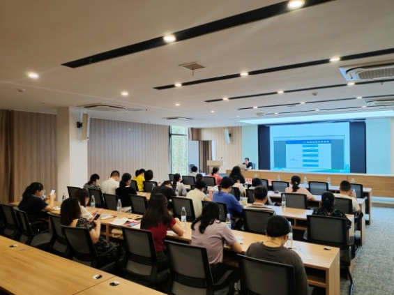 情报人员培训 W020230804616885681410.jpg